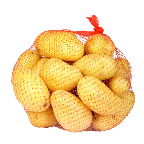 Potatoes 10kg Egypt